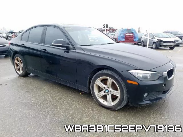 WBA3B1C52EPV79136