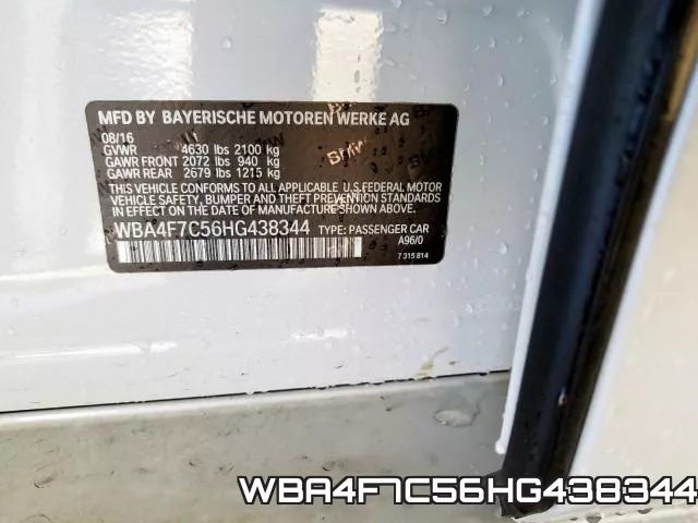 WBA4F7C56HG438344_10.webp