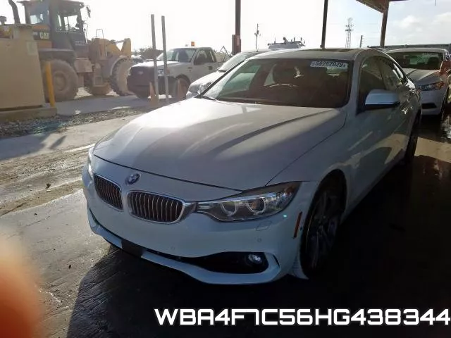 WBA4F7C56HG438344_2.webp