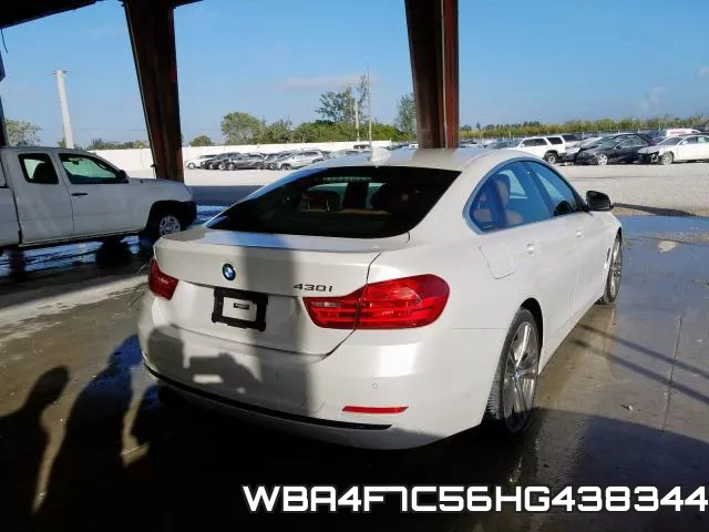 WBA4F7C56HG438344