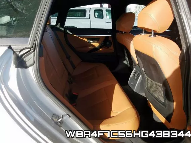 WBA4F7C56HG438344_6.webp
