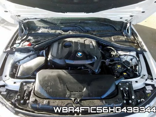 WBA4F7C56HG438344_7.webp