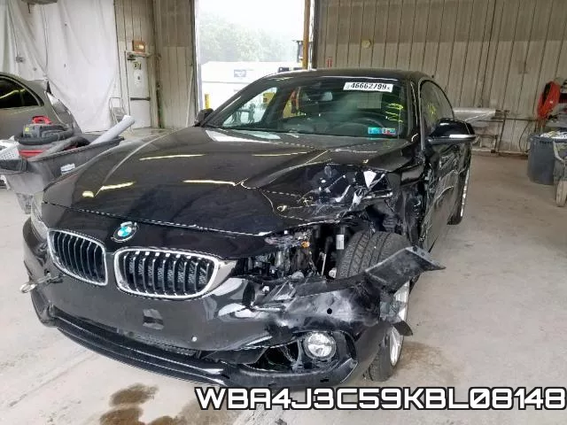 WBA4J3C59KBL08148_2.webp