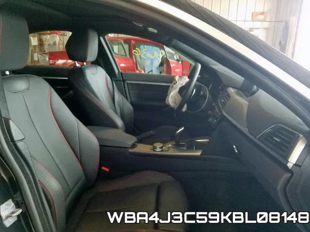 WBA4J3C59KBL08148_5.webp