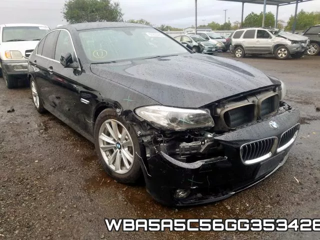 WBA5A5C56GG353428