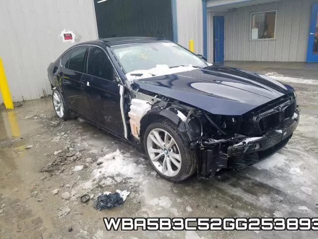 WBA5B3C52GG253893