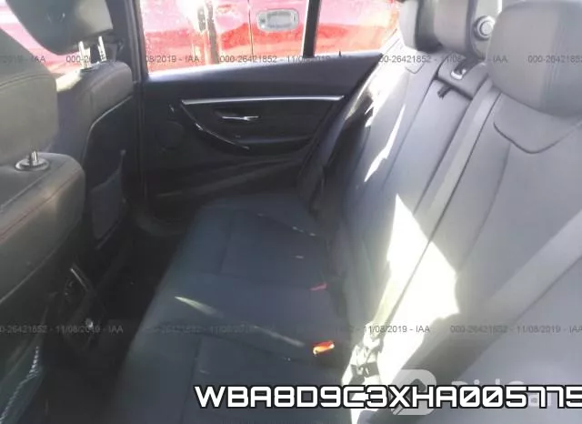 WBA8D9C3XHA005775_8.webp
