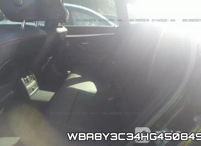WBA8Y3C34HG450849_8.webp
