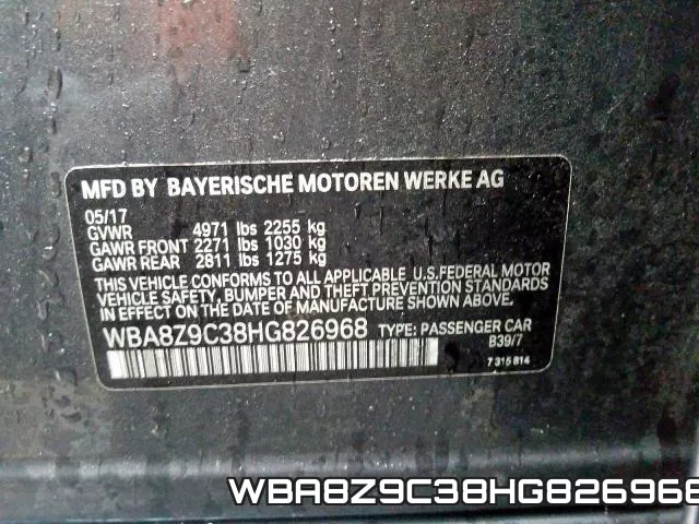 WBA8Z9C38HG826968_10.webp