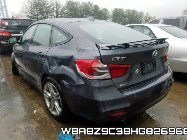 WBA8Z9C38HG826968_3.webp