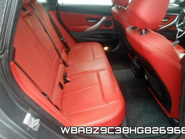 WBA8Z9C38HG826968_6.webp