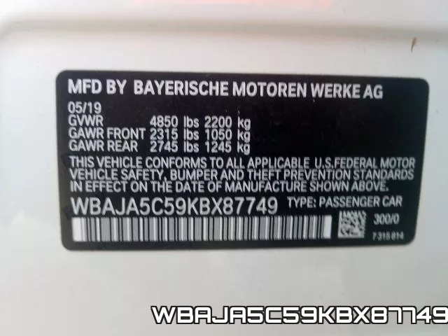 WBAJA5C59KBX87749_10.webp
