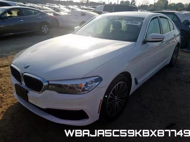 WBAJA5C59KBX87749