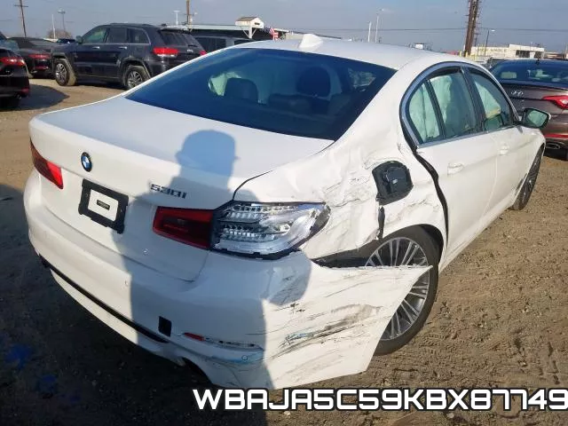 WBAJA5C59KBX87749_4.webp