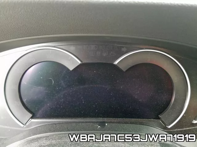WBAJA7C53JWA71919_8.webp