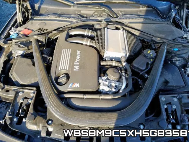 WBS8M9C5XH5G83581_7.webp