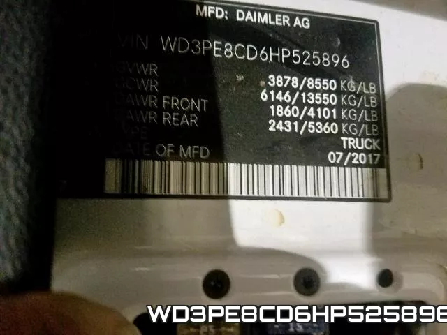 WD3PE8CD6HP525896_10.webp