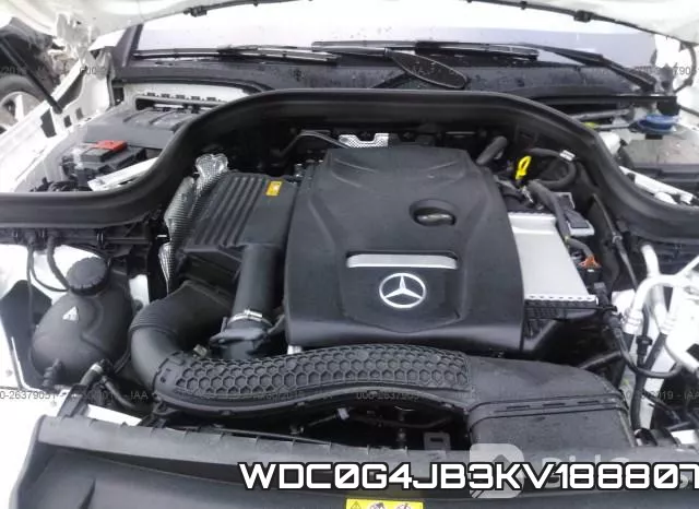 WDC0G4JB3KV188807_10.webp
