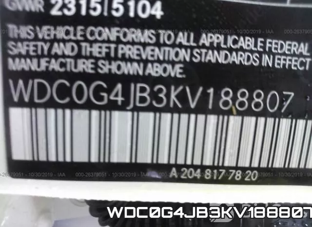WDC0G4JB3KV188807_9.webp