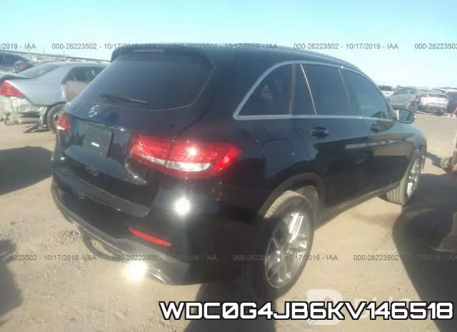 WDC0G4JB6KV146518