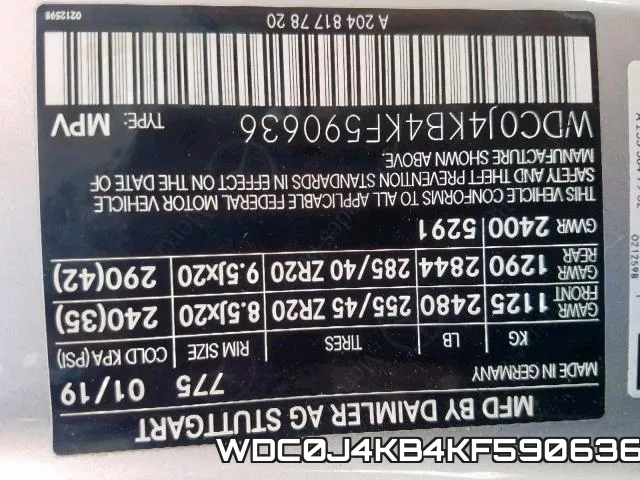 WDC0J4KB4KF590636_10.webp