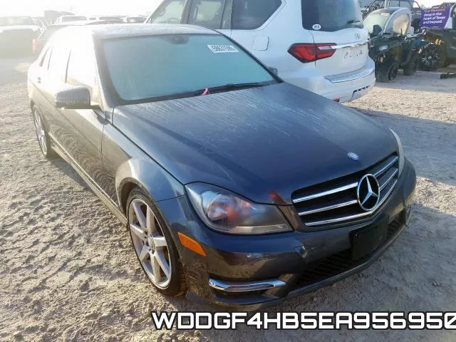 WDDGF4HB5EA956950
