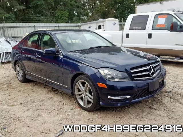 WDDGF4HB9EG224916