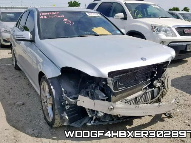 WDDGF4HBXER302897