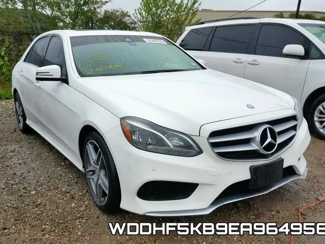 WDDHF5KB9EA964956