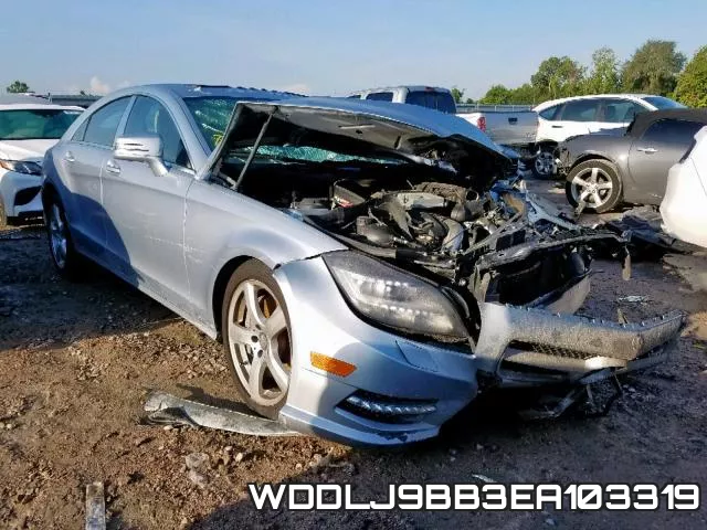 WDDLJ9BB3EA103319