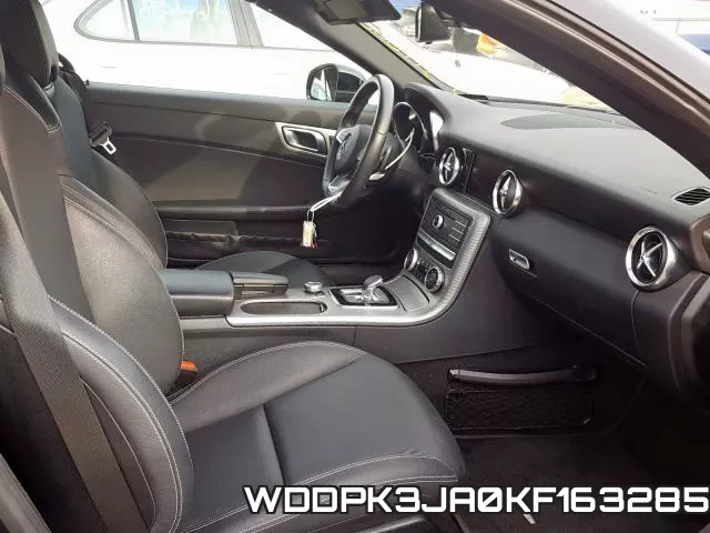 WDDPK3JA0KF163285_5.webp