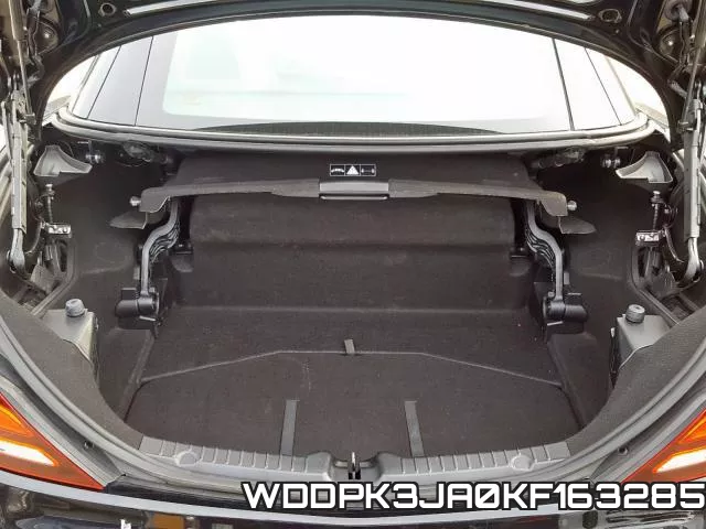 WDDPK3JA0KF163285_6.webp
