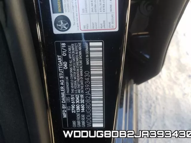 WDDUG8DB2JA393430_10.webp
