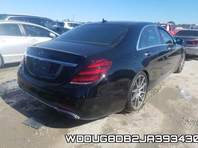 WDDUG8DB2JA393430_4.webp