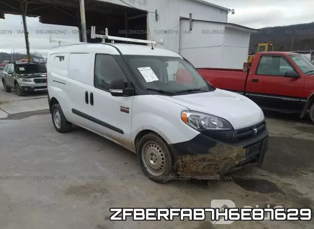 ZFBERFAB7H6E87629_1.webp