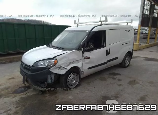 ZFBERFAB7H6E87629_2.webp