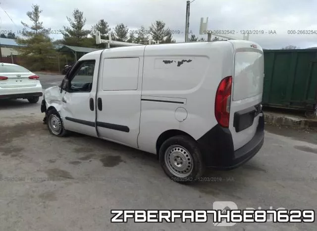 ZFBERFAB7H6E87629_3.webp
