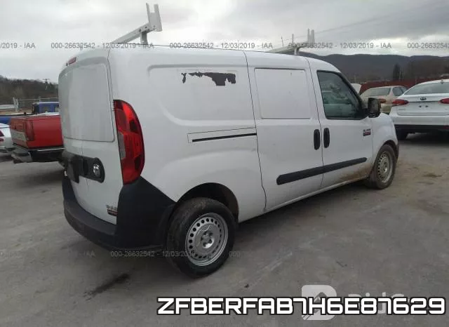 ZFBERFAB7H6E87629_4.webp
