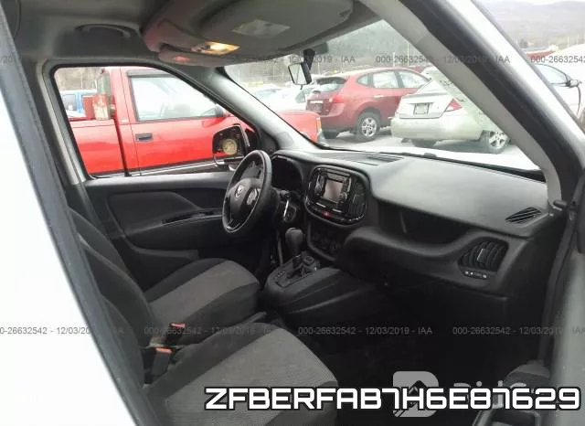 ZFBERFAB7H6E87629_5.webp
