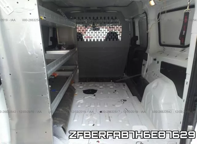 ZFBERFAB7H6E87629