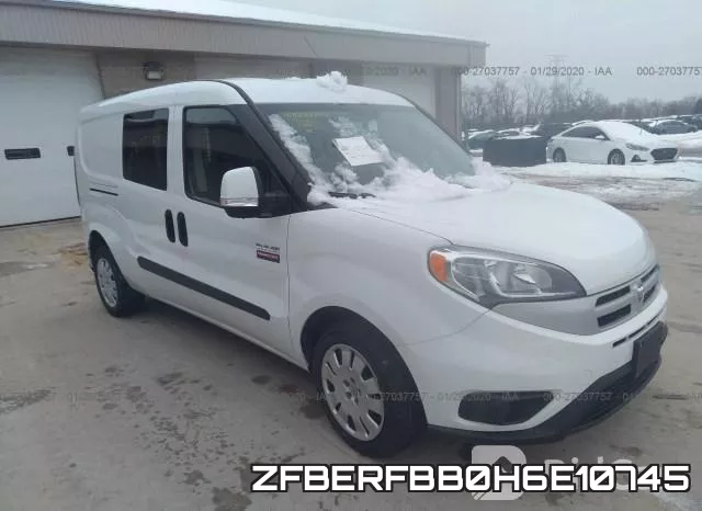 ZFBERFBB0H6E10745