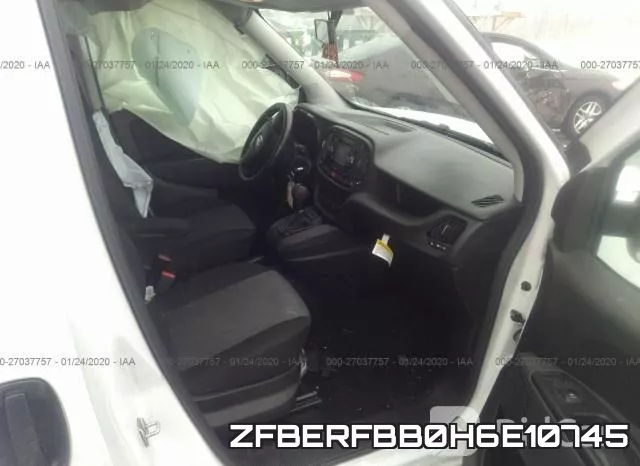 ZFBERFBB0H6E10745_5.webp