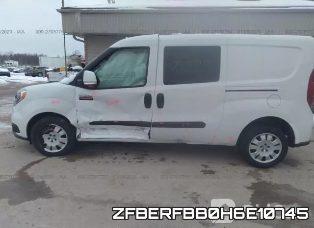 ZFBERFBB0H6E10745_6.webp