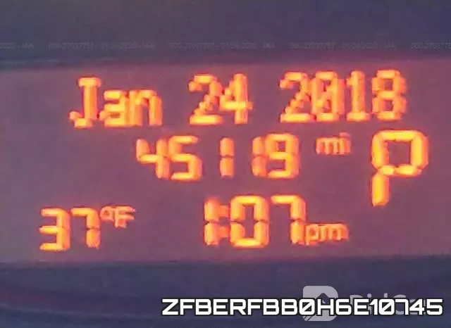 ZFBERFBB0H6E10745