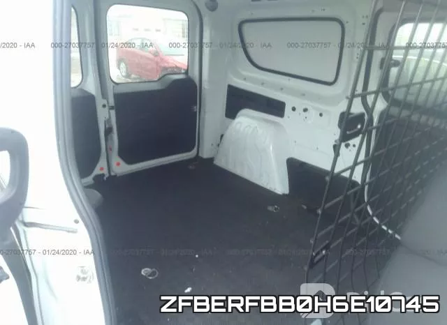 ZFBERFBB0H6E10745_8.webp