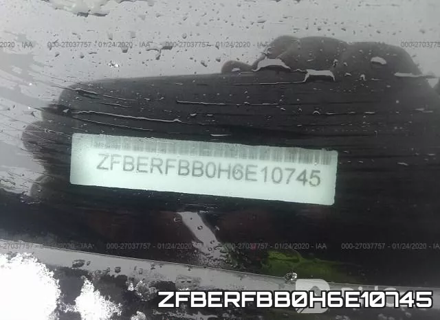 ZFBERFBB0H6E10745_9.webp