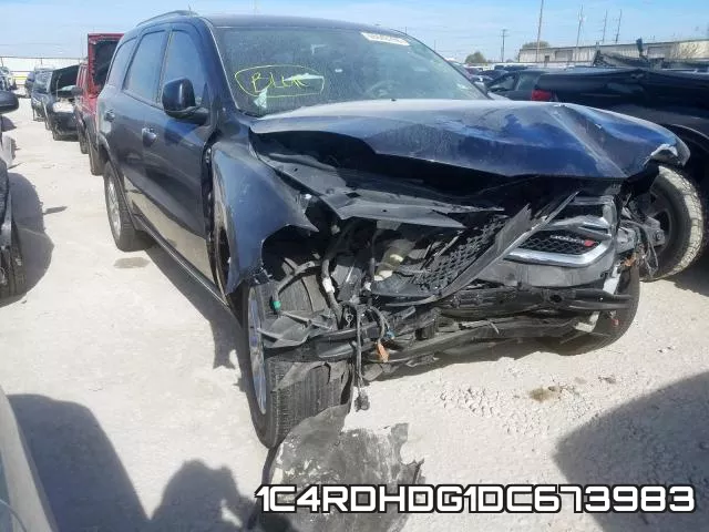 1C4RDHDG1DC673983