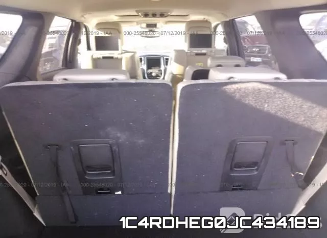 1C4RDHEG0JC434189_8.webp