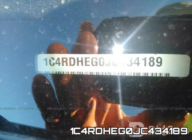 1C4RDHEG0JC434189_9.webp