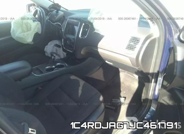 1C4RDJAG7JC461791_5.webp